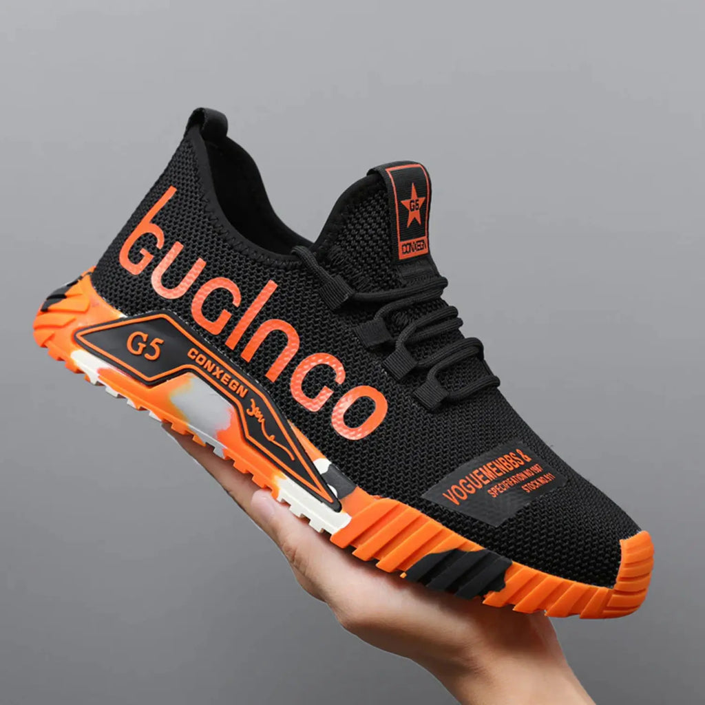 The best-selling safety shoes in the world