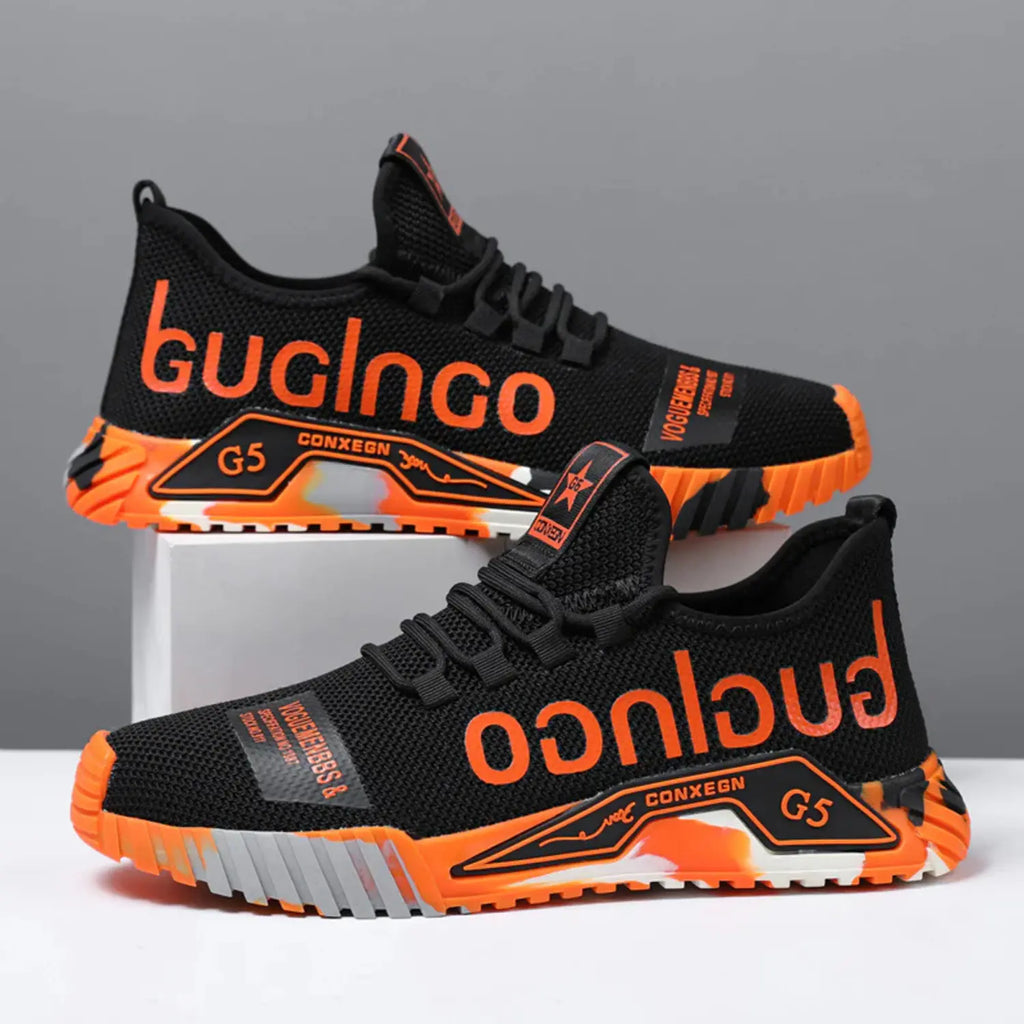 The best-selling safety shoes in the world