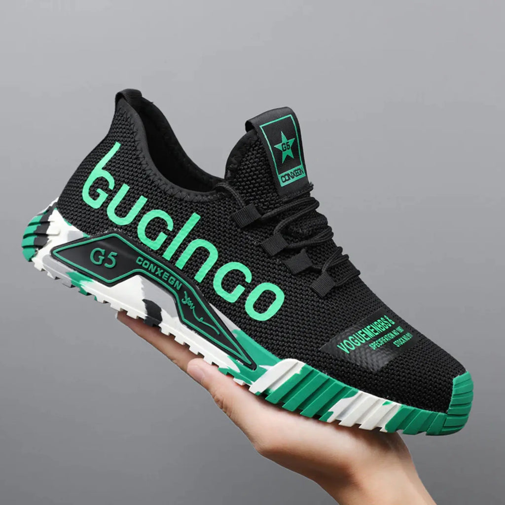 The best-selling safety shoes in the world