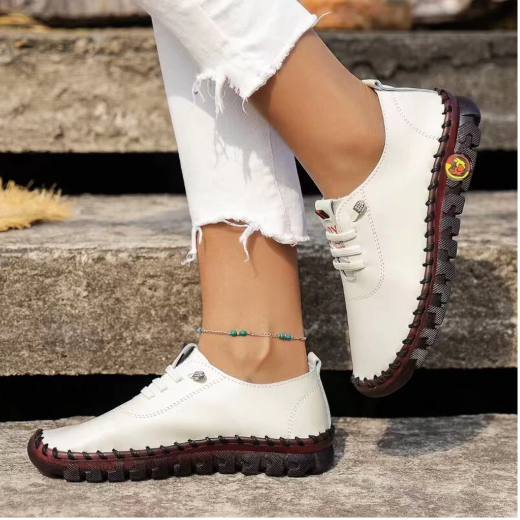REXY ORTHOPEDIC SNEAKERS