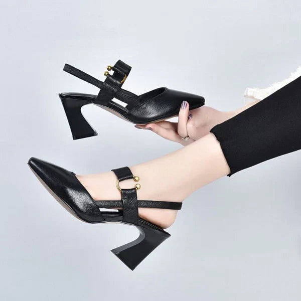 Talon Orthopedic Sandal