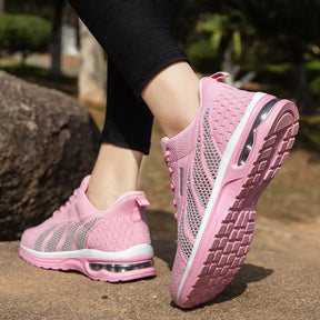 Orthowalks orthopedic Shoes