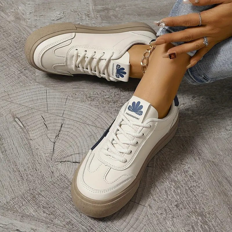 Modatis Women's Sneakers