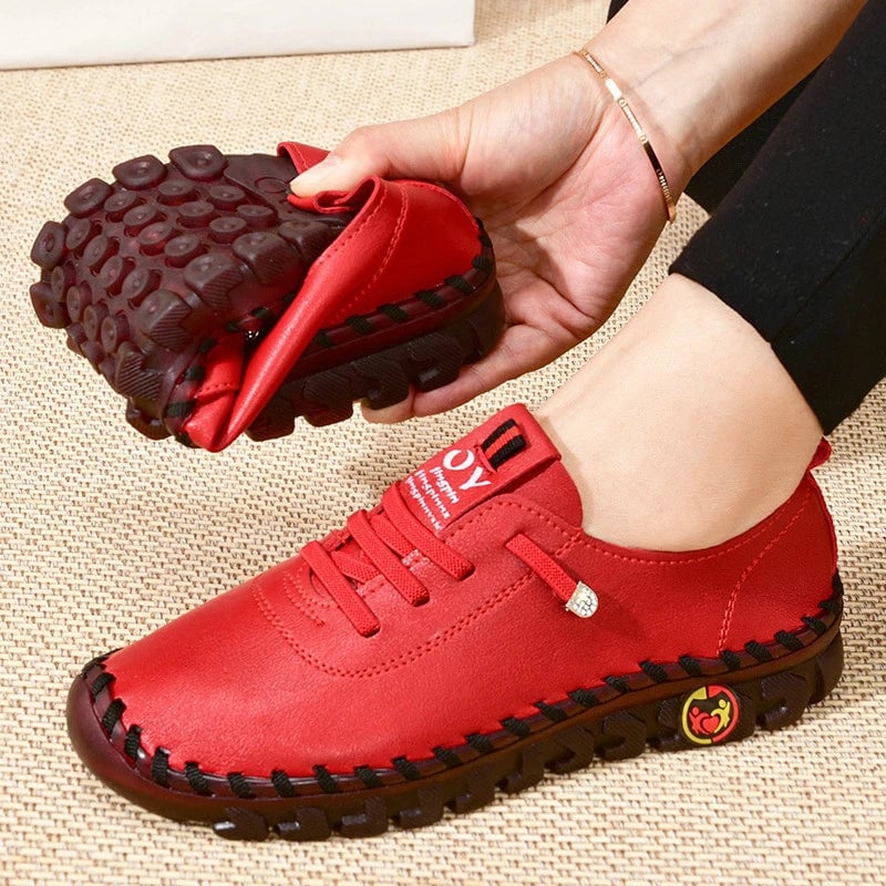REXY ORTHOPEDIC SNEAKERS