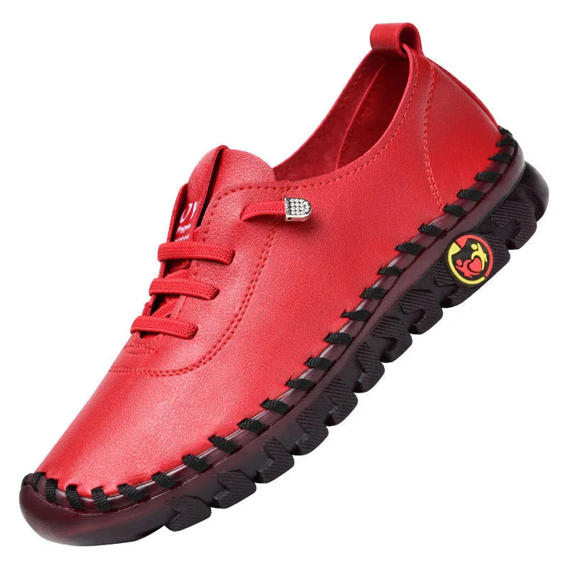 REXY ORTHOPEDIC SNEAKERS