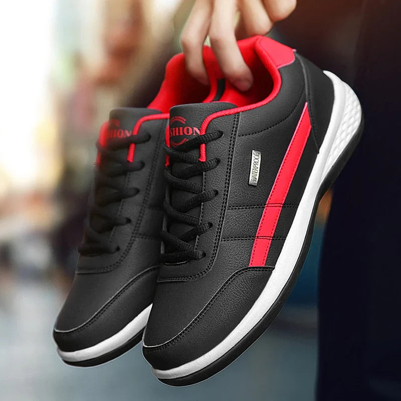Louis Ultra Comfortable Orthopedic Shoes