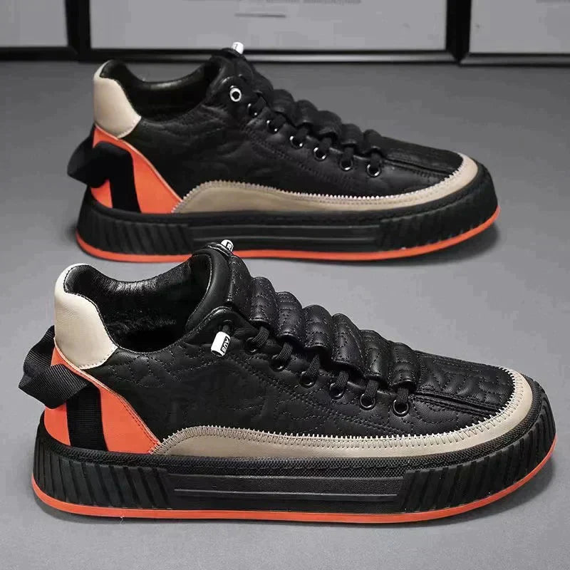 Resistant & Comfortable Premier Shoes