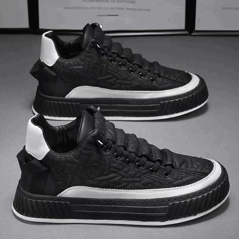 Resistant & Comfortable Premier Shoes