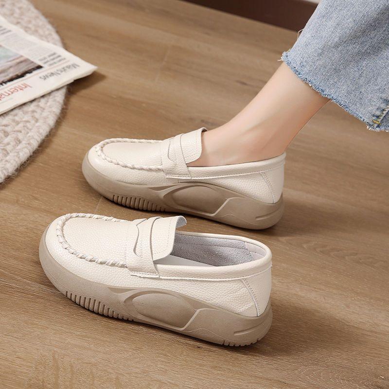 Classic Sneaker Ultra Confortables