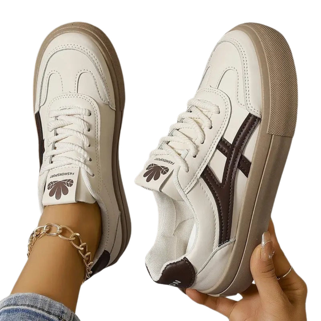 Modatis Women's Sneakers