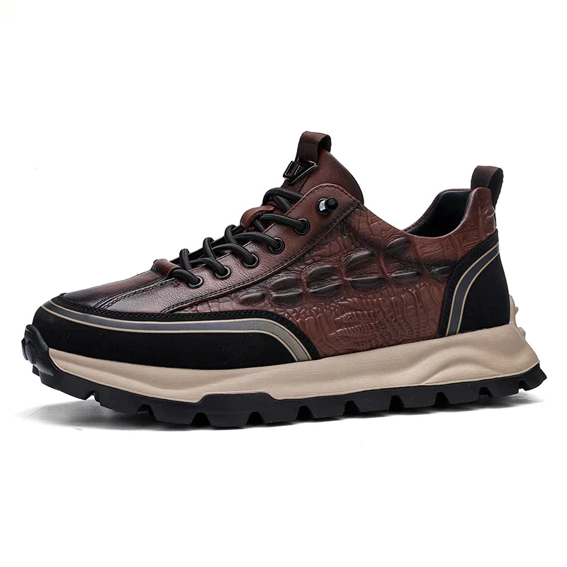 Durable & Comfortable Rogue Shoes