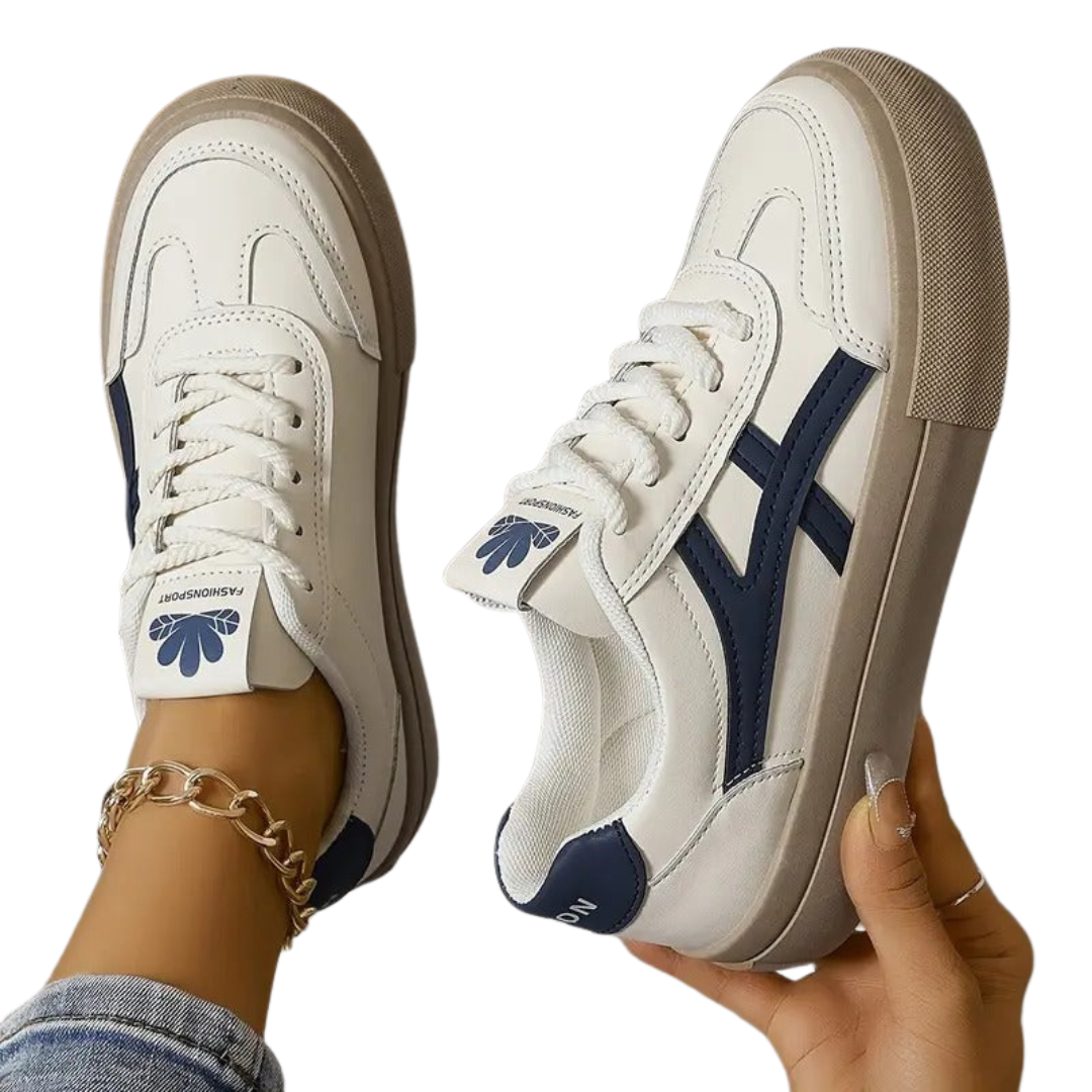 Modatis Women's Sneakers