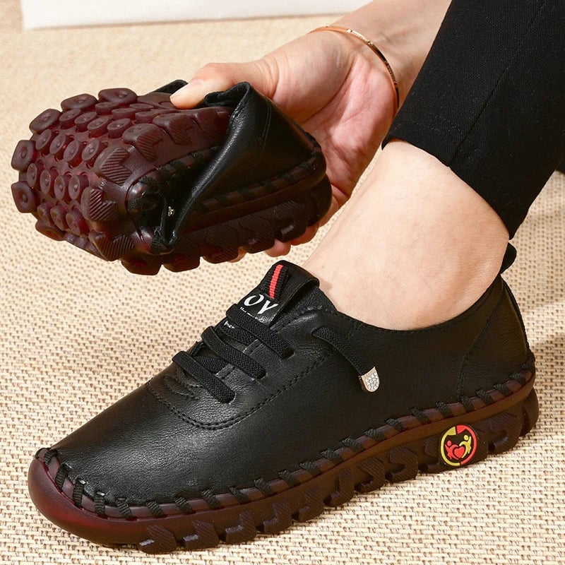 REXY ORTHOPEDIC SNEAKERS