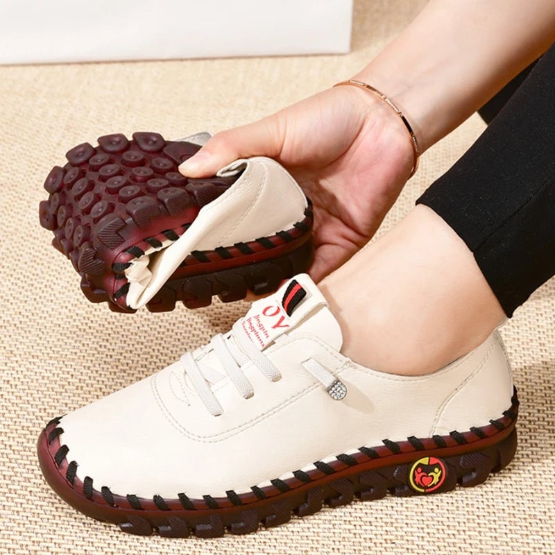REXY ORTHOPEDIC SNEAKERS