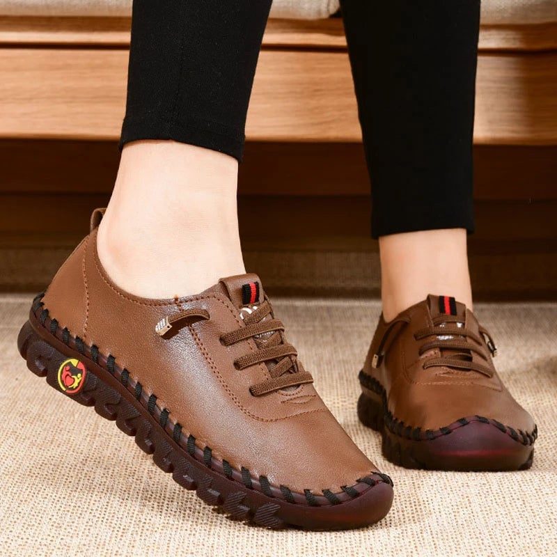 REXY ORTHOPEDIC SNEAKERS