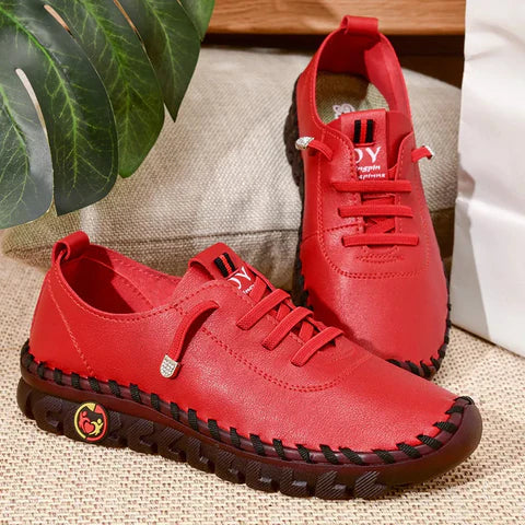 REXY ORTHOPEDIC SNEAKERS