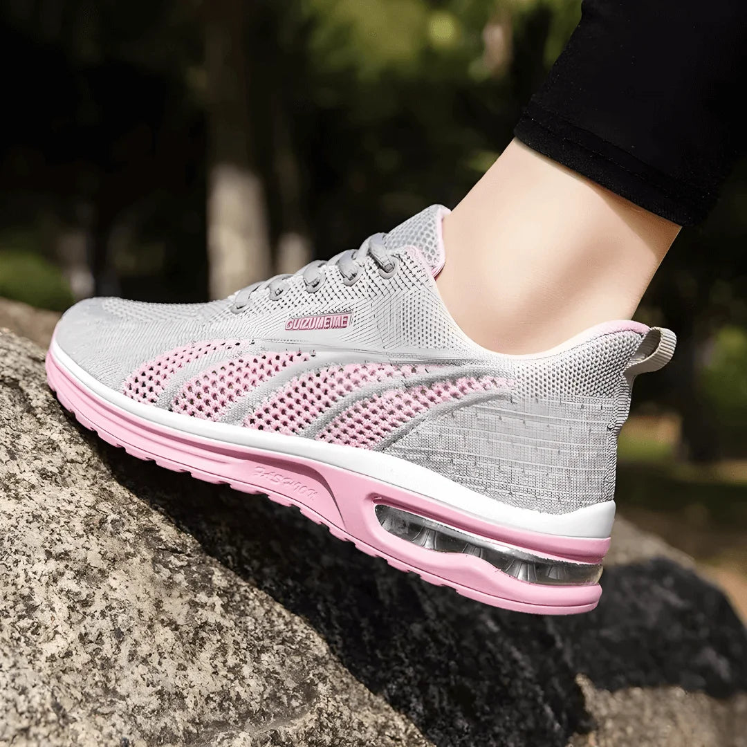 Orthowalks orthopedic Shoes