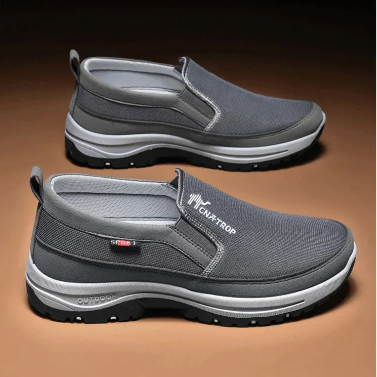 Resistant & Comfortable Shoes Pheron
