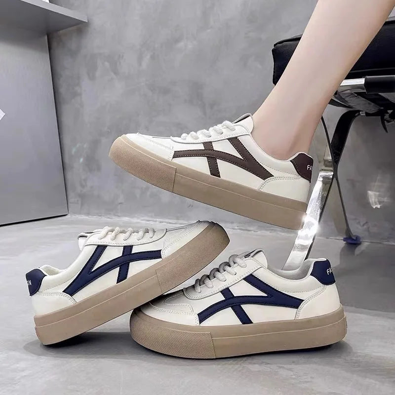 Modatis Women's Sneakers