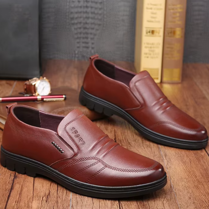 Omegan Resistant & Comfortable Shoes