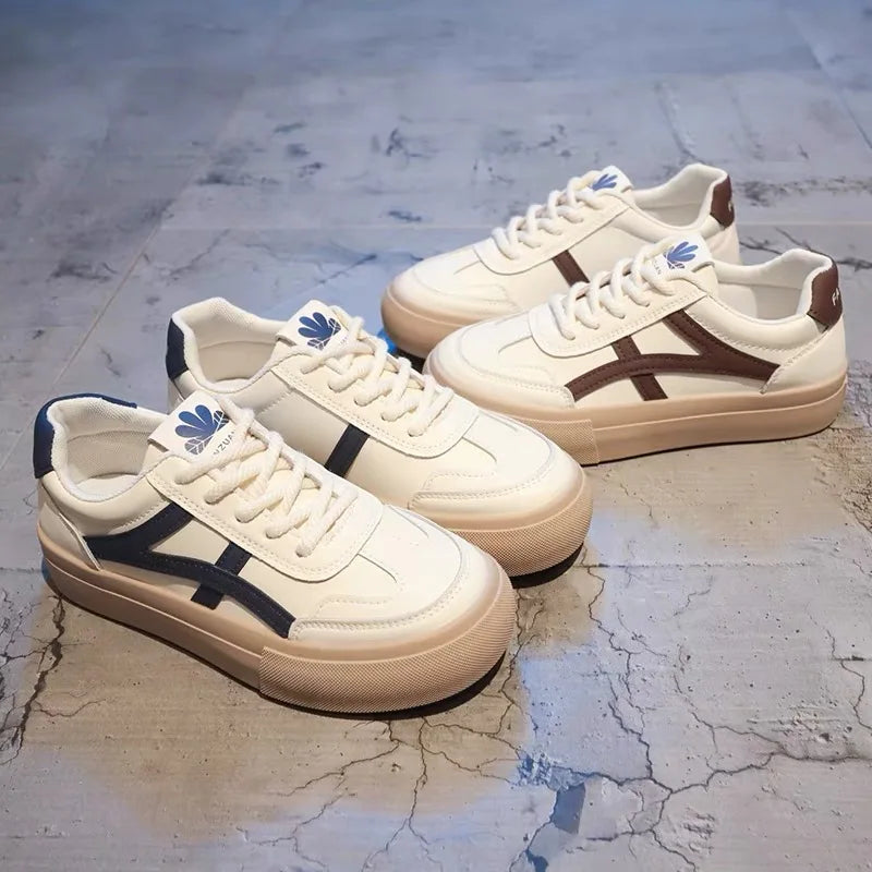 Modatis Women's Sneakers