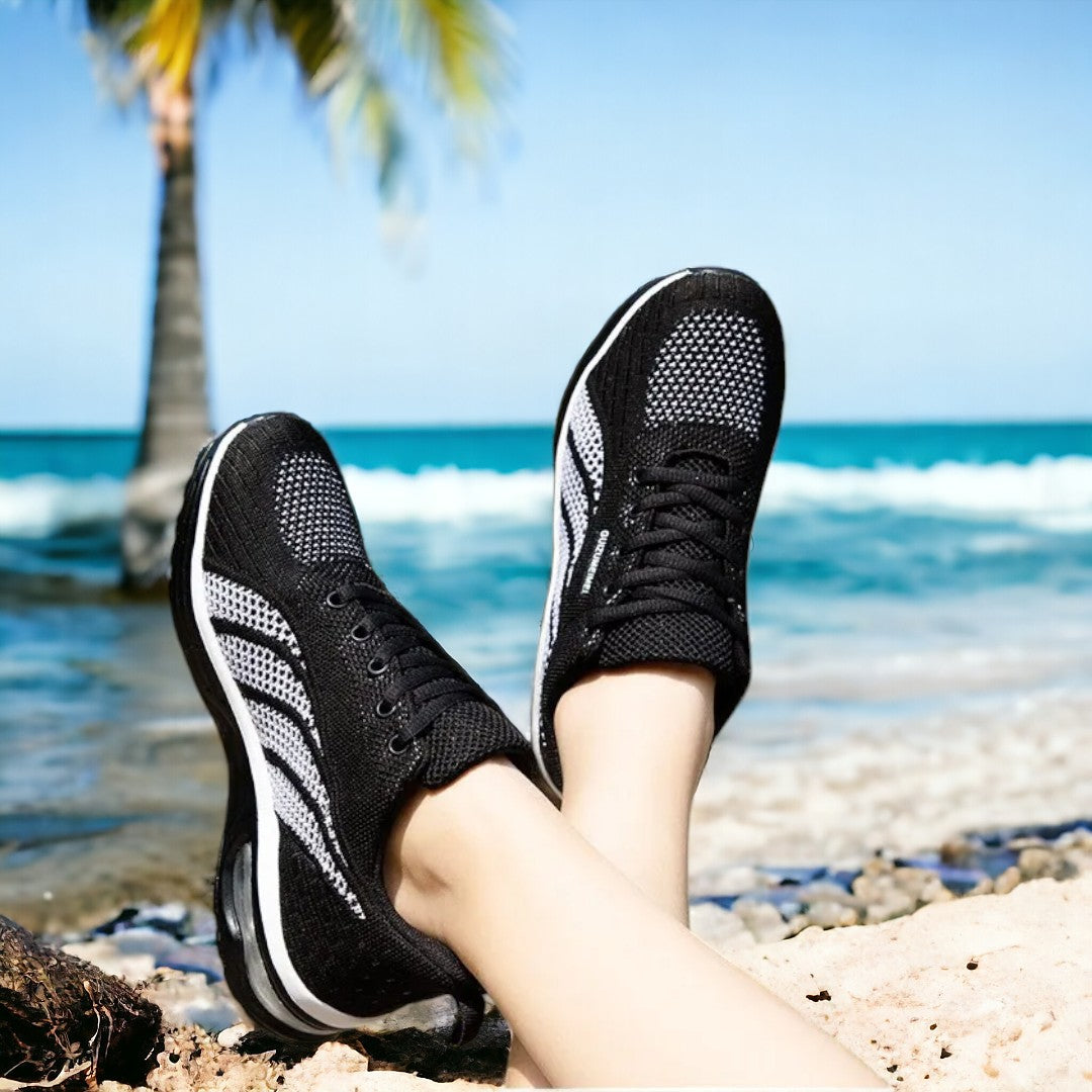 Orthowalks orthopedic Shoes
