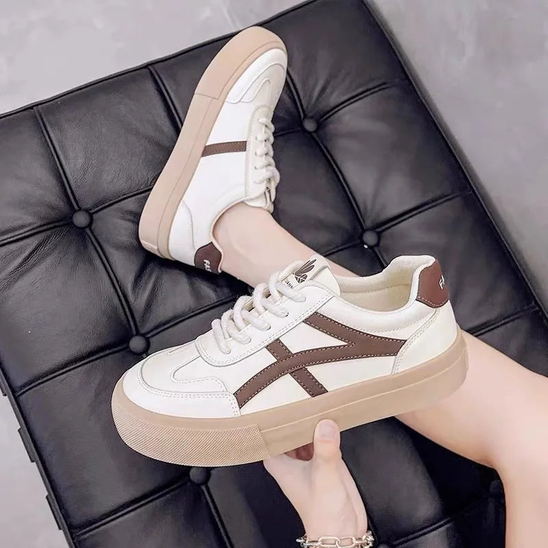 Modatis Women's Sneakers