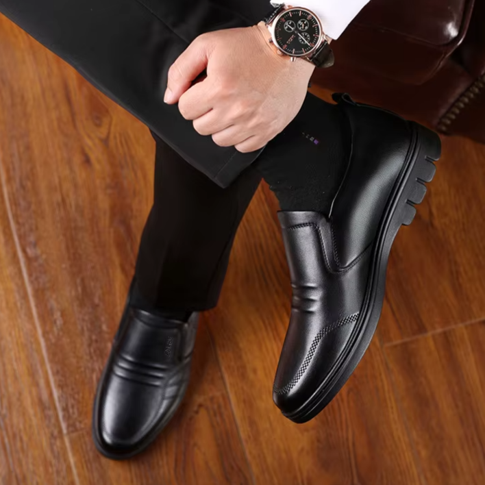 Omegan Resistant & Comfortable Shoes