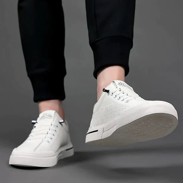 Stylish and comfortable shoes