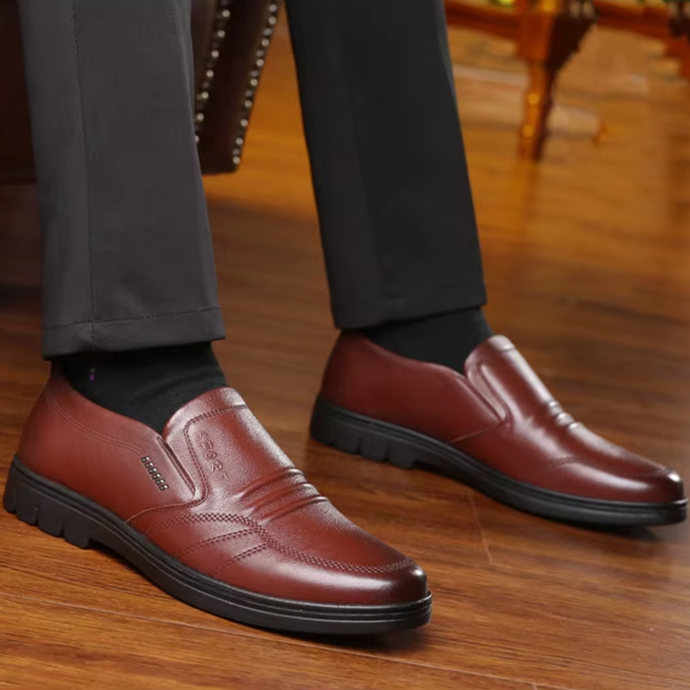 Omegan Resistant & Comfortable Shoes