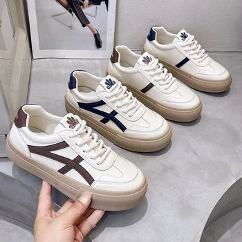 Modatis Women's Sneakers