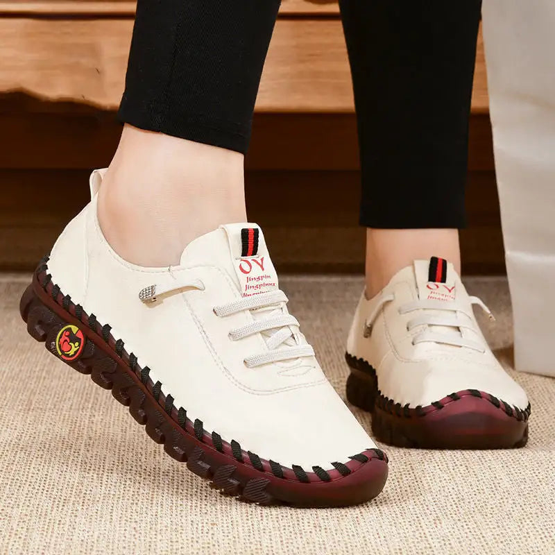 REXY ORTHOPEDIC SNEAKERS