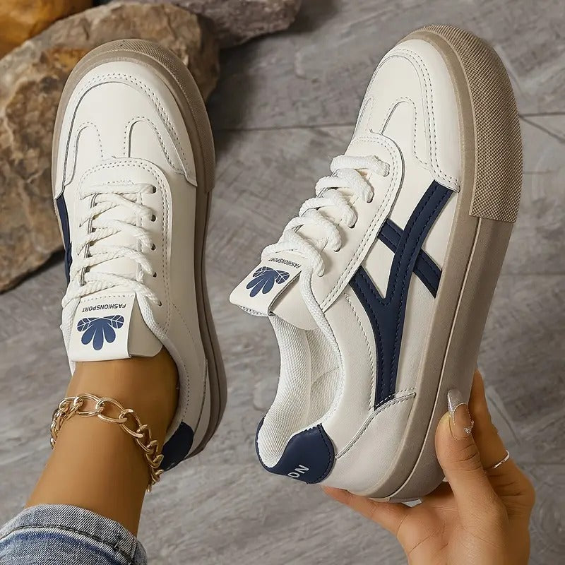 Modatis Women's Sneakers