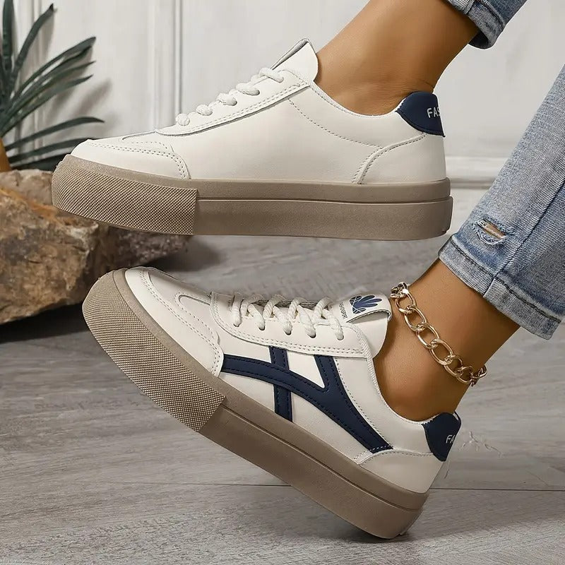 Modatis Women's Sneakers