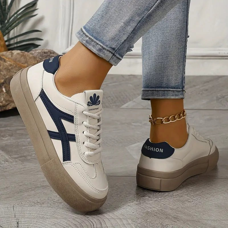 Modatis Women's Sneakers