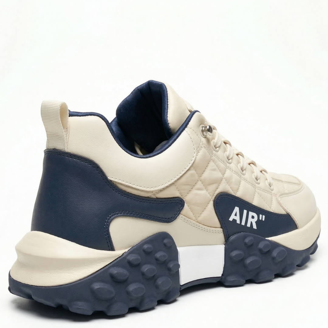 Air-Resistant & Comfortable Shoes [BUY 1, GET 2]