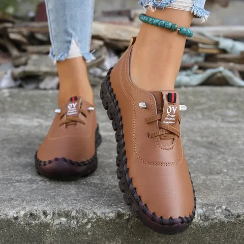 REXY ORTHOPEDIC SNEAKERS