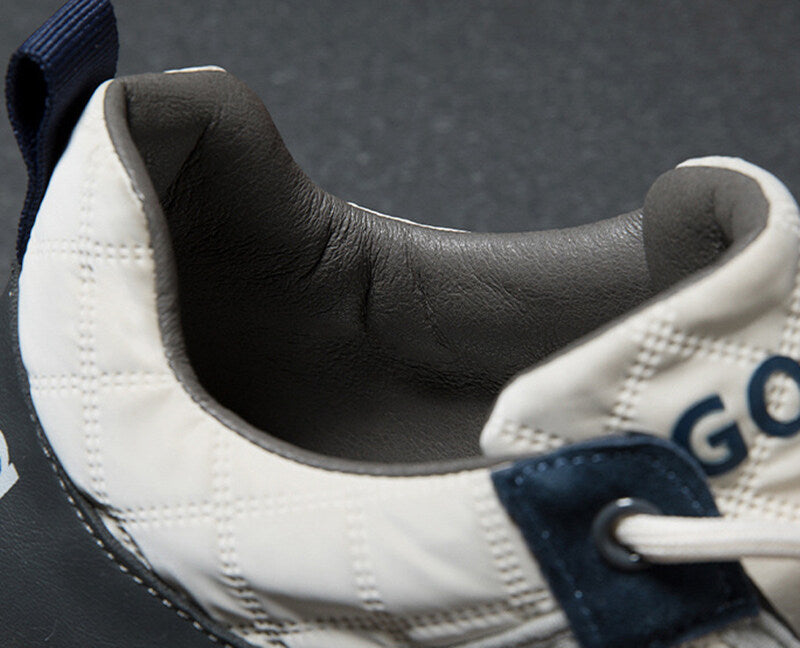 Durable & Comfortable Faludi Shoes