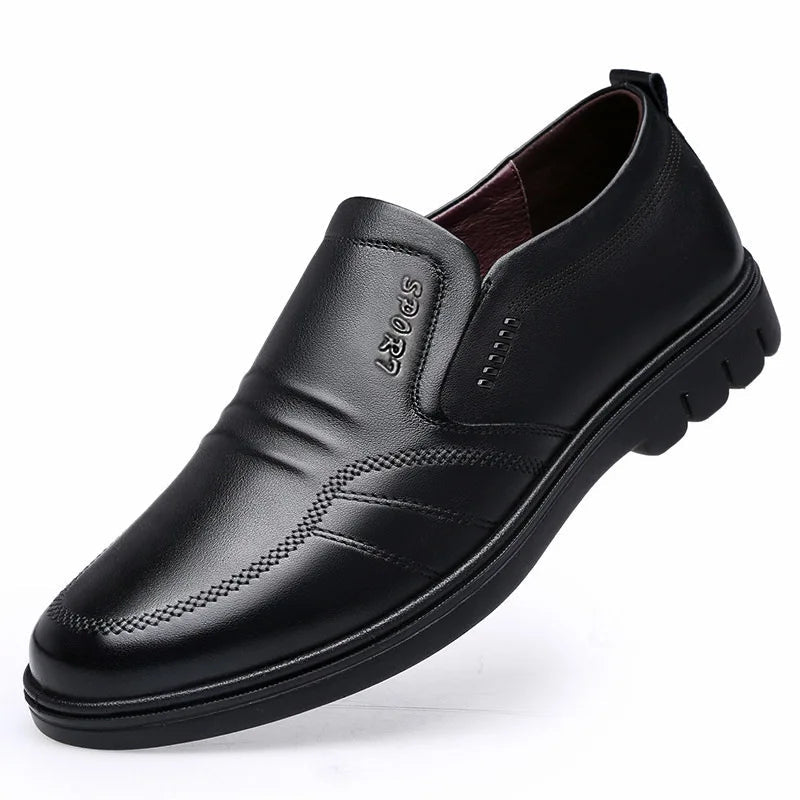 Omegan Resistant & Comfortable Shoes