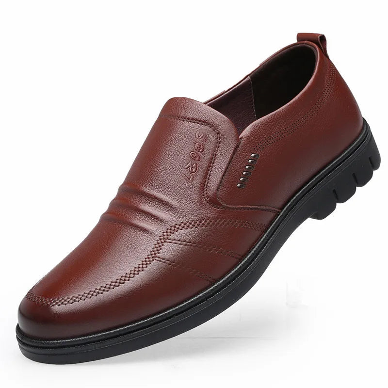 Omegan Resistant & Comfortable Shoes