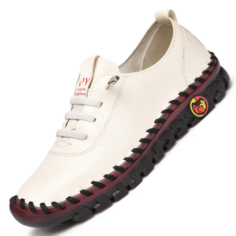 REXY ORTHOPEDIC SNEAKERS