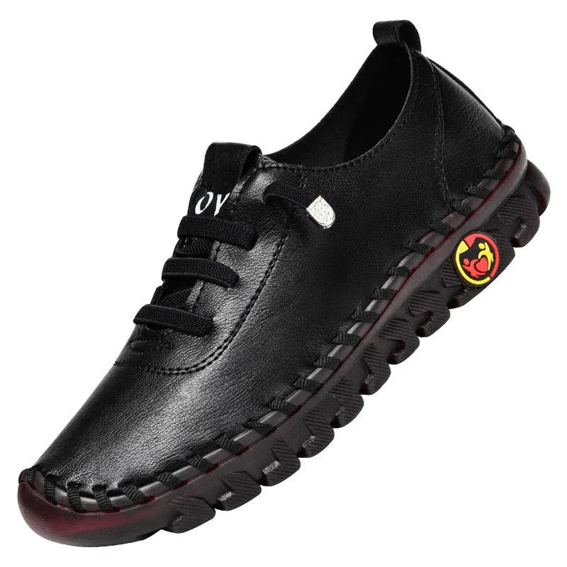 REXY ORTHOPEDIC SNEAKERS
