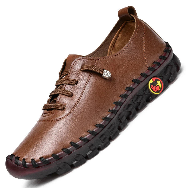 REXY ORTHOPEDIC SNEAKERS