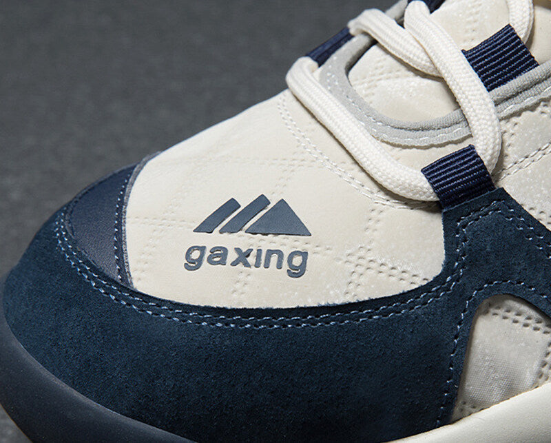 Durable & Comfortable Faludi Shoes