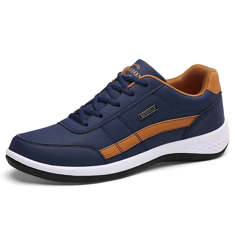 Louis Ultra Comfortable Orthopedic Shoes