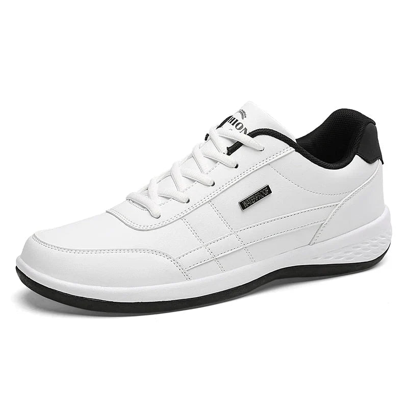 Louis Ultra Comfortable Orthopedic Shoes