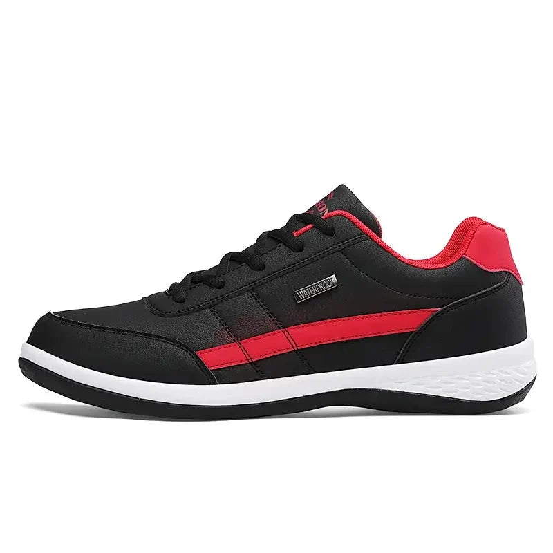 Louis Ultra Comfortable Orthopedic Shoes