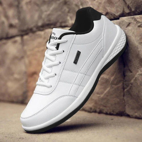 Louis Ultra Comfortable Orthopedic Shoes