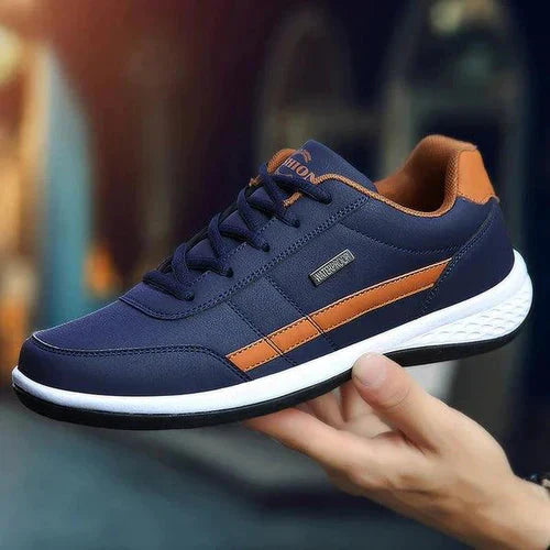Louis Ultra Comfortable Orthopedic Shoes