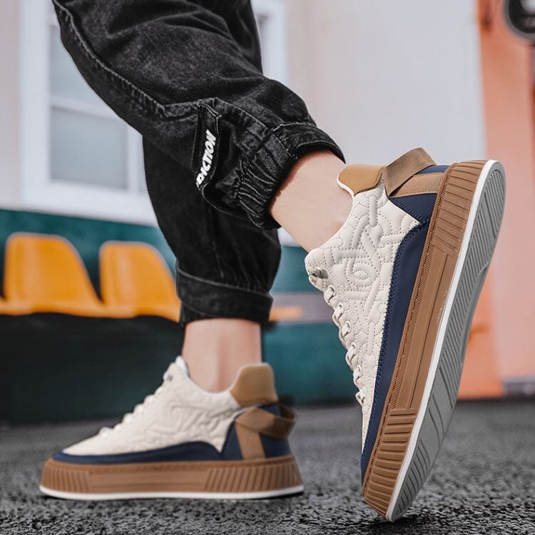 Resistant & Comfortable Premier Shoes